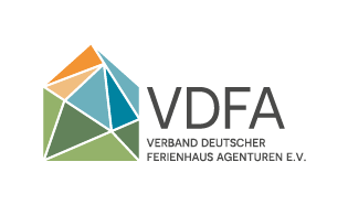 Wir sind Mitglied im VDFA e.V.